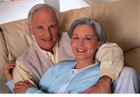 Crédito Consignado para os Servidores, Aposentados e Pensionistas do INSS 