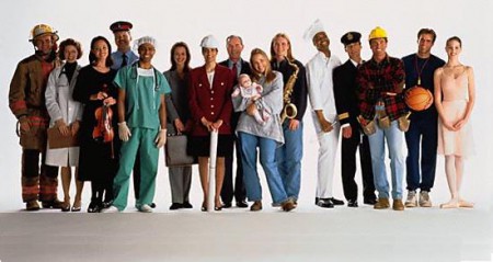 Crédito Consignado para Servidores Municipais